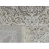 Ковер SHIMAL ( ШИМАЛ ) 9076A - C.CREAM / C.CREAM