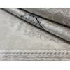 Ковер SHIMAL ( ШИМАЛ ) 9077A - B.IVORY / B.BLUE