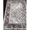 Ковер SILVER ( СИЛЬВЕР ) F391 - GRAY