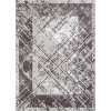 Ковер SILVER ( СИЛЬВЕР ) F391 - GRAY