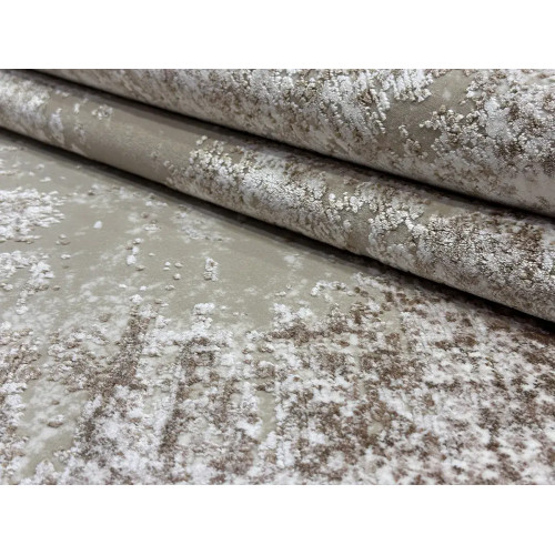 Ковер SHIMAL ( ШИМАЛ ) 9032D - B.CREAM / CREAM 