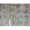 Ковер SHIMAL ( ШИМАЛ ) 9032D - B.CREAM / CREAM 