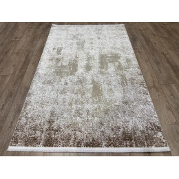 Ковер SHIMAL ( ШИМАЛ ) 9032D - B.CREAM / CREAM 