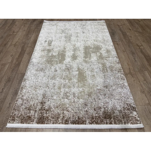 Ковер SHIMAL ( ШИМАЛ ) 9032D - B.CREAM / CREAM 