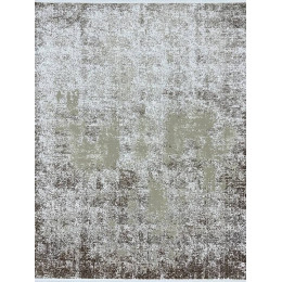 Ковер SHIMAL ( ШИМАЛ ) 9032D - B.CREAM / CREAM 