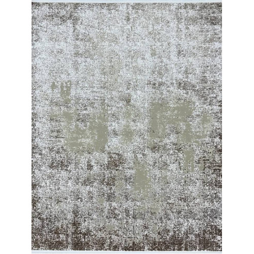 Ковер SHIMAL ( ШИМАЛ ) 9032D - B.CREAM / CREAM 