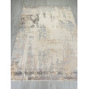 Ковер SIESTA ( СИЕСТА ) M027A - LIGHT BEIGE / TAUPE