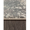 Ковер SIESTA ( СИЕСТА ) M032A - CREAM / TAUPE