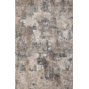 Ковер SIESTA ( СИЕСТА ) M032A - CREAM / TAUPE