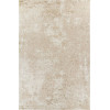 Ковер SIESTA ( СИЕСТА ) M028A - LIGHT BEIGE / BEIGE