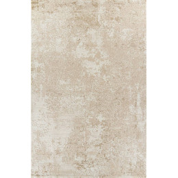 Ковер SIESTA ( СИЕСТА ) M028A - LIGHT BEIGE / BEIGE