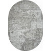 Ковер SIRIUS ( СИРИУС ) F194 - BEIGE-GRAY ( Овал )