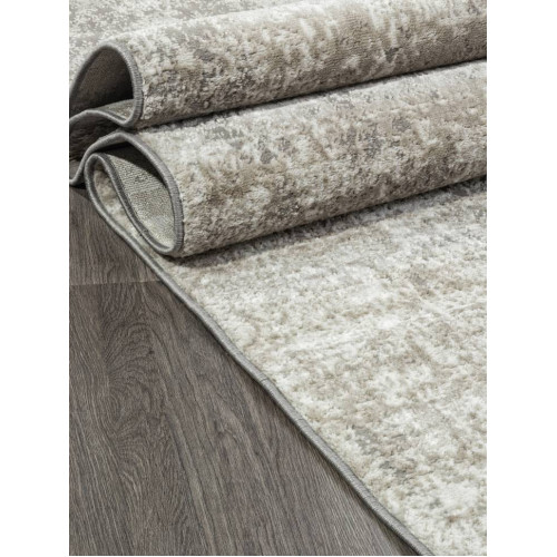 Ковер SIRIUS ( СИРИУС ) F195 - BEIGE 