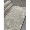 Ковер SIRIUS ( СИРИУС ) F195 - BEIGE 