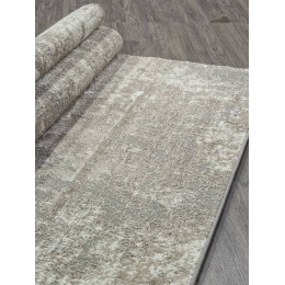 Ковер SIRIUS ( СИРИУС ) F195 - BEIGE 
