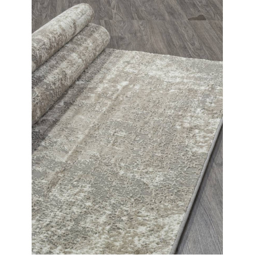 Ковер SIRIUS ( СИРИУС ) F195 - BEIGE 
