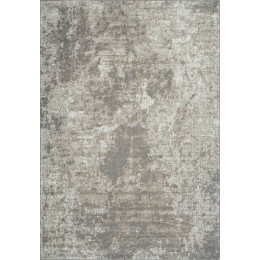 Ковер SIRIUS ( СИРИУС ) F195 - BEIGE 
