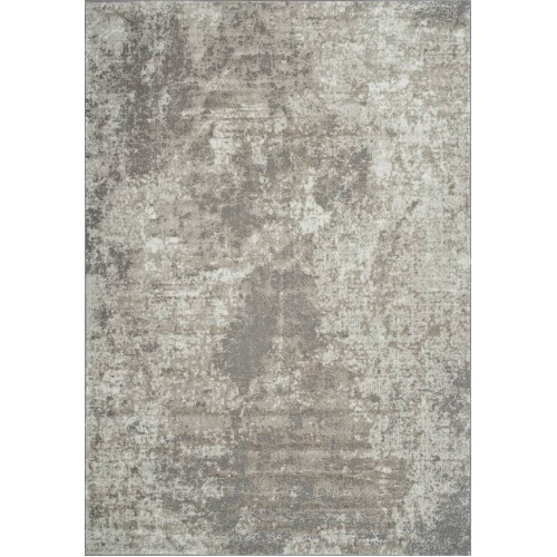 Ковер SIRIUS ( СИРИУС ) F195 - BEIGE 