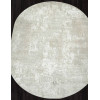 Ковер SIRIUS ( СИРИУС ) F198 - CREAM-NATURAL ( Овал )