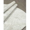 Ковер SIRIUS ( СИРИУС ) F198 - CREAM-NATURAL ( Овал )