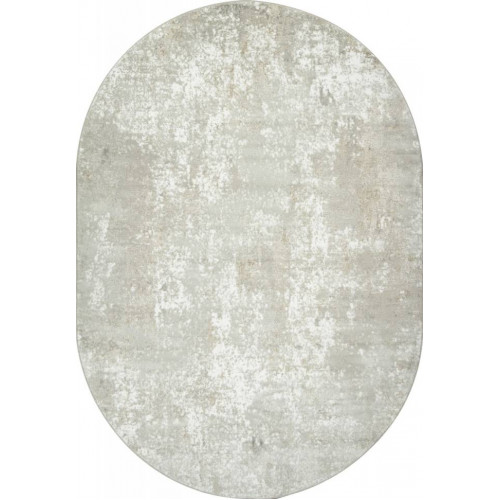 Ковер SIRIUS ( СИРИУС ) F198 - CREAM-NATURAL ( Овал )