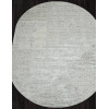 Ковер SIRIUS ( СИРИУС ) F196 - CREAM-GRAY ( Овал ) 