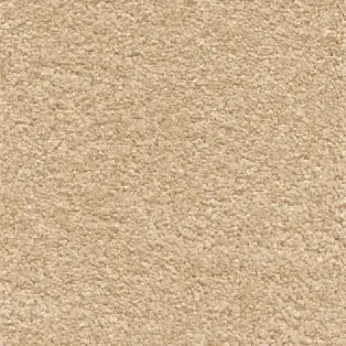 Ковролин Sirius new ( Сириус нью ) 30