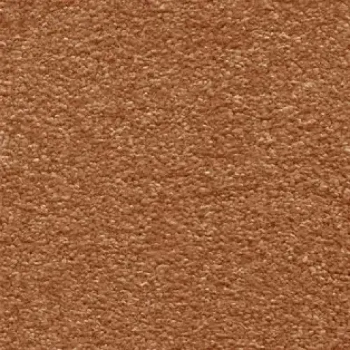 Ковролин Sirius new ( Сириус нью ) 42