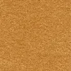 Ковролин Sirius new ( Сириус нью ) 54