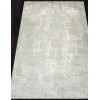 Ковер SIRIUS ( СИРИУС ) F198 - CREAM-NATURAL 