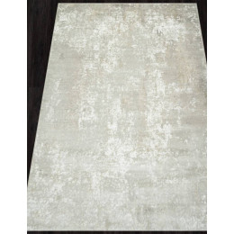 Ковер SIRIUS ( СИРИУС ) F198 - CREAM-NATURAL 