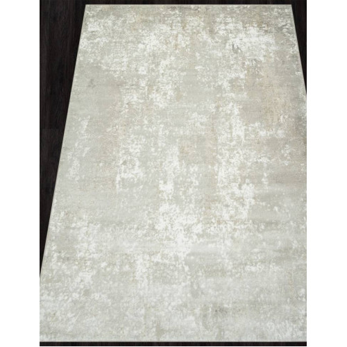 Ковер SIRIUS ( СИРИУС ) F198 - CREAM-NATURAL 