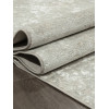 Ковер SIRIUS ( СИРИУС ) F198 - CREAM-NATURAL 