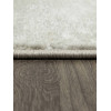 Ковер SIRIUS ( СИРИУС ) F198 - CREAM-NATURAL 