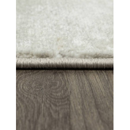 Ковер SIRIUS ( СИРИУС ) F198 - CREAM-NATURAL 