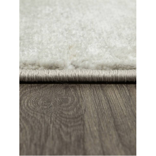 Ковер SIRIUS ( СИРИУС ) F198 - CREAM-NATURAL 