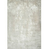 Ковер SIRIUS ( СИРИУС ) F198 - CREAM-NATURAL 