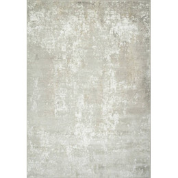 Ковер SIRIUS ( СИРИУС ) F198 - CREAM-NATURAL 