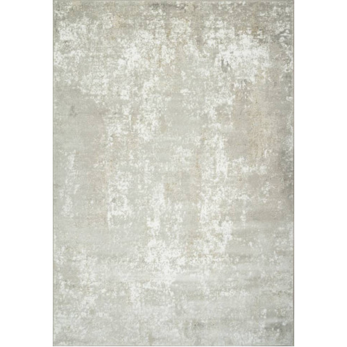 Ковер SIRIUS ( СИРИУС ) F198 - CREAM-NATURAL 