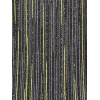 Ковровая плитка AW Metro Tile 20
