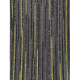 Ковровая плитка AW Metro Tile 20