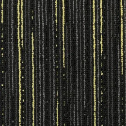 Ковровая плитка AW Metro Tile 20