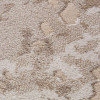 Ковровая дорожка VC DOL ( ВК ДОЛ ) F202 - CREAM