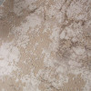 Ковровая дорожка VC DOL ( ВК ДОЛ ) F202 - CREAM