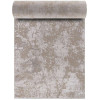 Ковровая дорожка VC DOL ( ВК ДОЛ ) F202 - CREAM