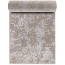 Ковровая дорожка VC DOL ( ВК ДОЛ ) F202 - CREAM