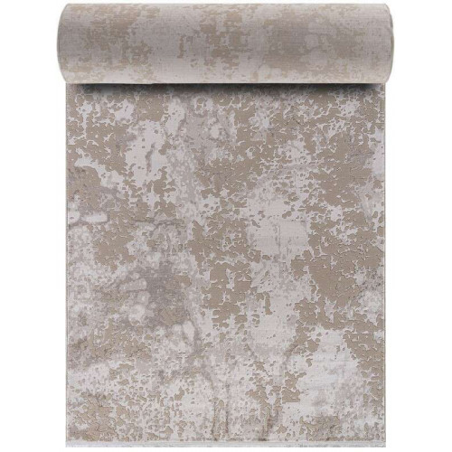 Ковровая дорожка VC DOL ( ВК ДОЛ ) F202 - CREAM