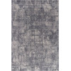 Ковер TORNADO ( ТОРНАДО ) F050 - GRAY