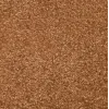 Ковролин Dorado ( Дорадо ) 82
