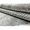 Ковер DIORA LONDON ( ДИОРА ЛОНДОН ) 4066A - GRI / ANTHRACITE